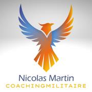 coachingmilitaire, Salles - Horaires d'ouverture