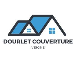 Dourlet Couverture, Veigné - Horaires d'ouverture