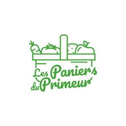 Les Paniers du Primeur, Saint-Max - Horaires d'ouverture
