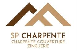 SP Charpente, Chatuzange-le-Goubet - Horaires d'ouverture
