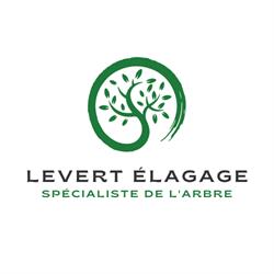 Levert Elagage, Neuville-aux-Bois - Horaires d'ouverture