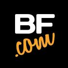 Best Financements, Montluçon - Horaires d'ouverture
