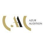 AZUR AUDITION FREJUS, Fréjus - Horaires d'ouverture