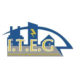 ITEG Installation Technique Electricité Générale, Le Tampon - Horaires d'ouverture