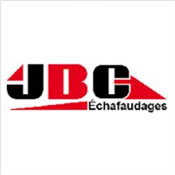 JBC Echafaudages île de France, Meaux - Horaires d'ouverture
