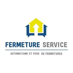 Fermeture Service, Carnin - Horaires d'ouverture