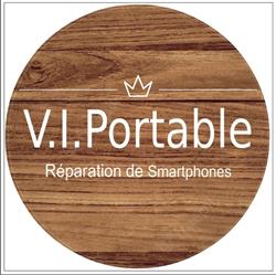V.I.PORTABLE & WELLNESS EXPERIENCE, Bompas - Horaires d'ouverture