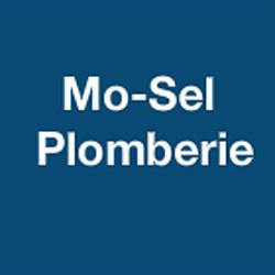 Mo-Sel Plomberie, Feytiat - Horaires d'ouverture