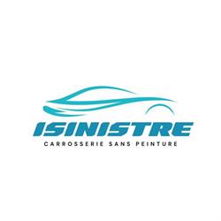 Isinistre SARL, Gignac-la-Nerthe - Horaires d'ouverture