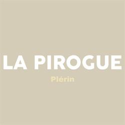 La Pirogue, Plérin - Horaires d'ouverture