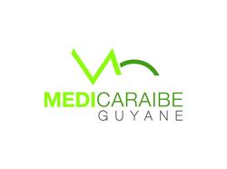 MEDICARAIBE GUYANE, Cayenne - Horaires d'ouverture