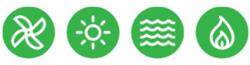 SN CONCEPT, Limay - Horaires d'ouverture