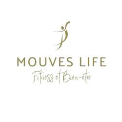 Mouves Life, Toulon - Horaires d'ouverture