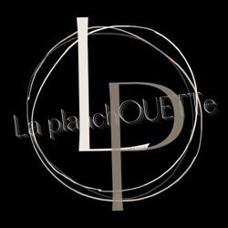 La planchOUETTe, Pierrefeu - Horaires d'ouverture