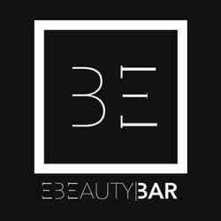 EBeauty Bar, Albertville - Horaires d'ouverture