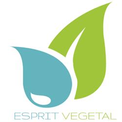 Esprit Végétal, Saint-Avé - Horaires d'ouverture