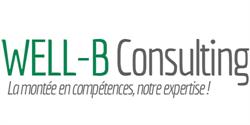 Well-B Consuting, Paris - Horaires d'ouverture