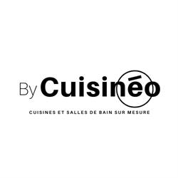 By Cuisinéo, Barentin - Horaires d'ouverture