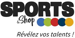 SPORTS AND SHOP, La Selle-en-Luitré - Horaires d'ouverture