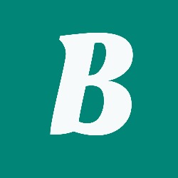 BikUp, Meudon - Horaires d'ouverture
