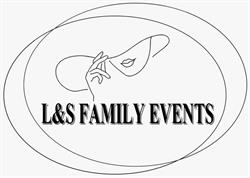 L&S Family Events, Guyancourt - Horaires d'ouverture