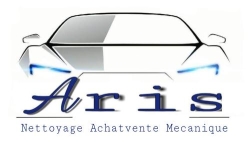 ARIS AUTO, Mâcon - Horaires d'ouverture
