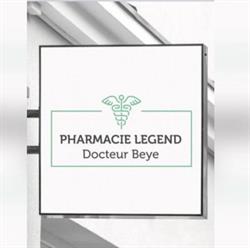 Pharmacie Legend, Évry-Courcouronnes - Horaires d'ouverture