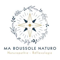Ma boussole Naturo - Julie Jerolon, Champigny-sur-Marne - Horaires d'ouverture
