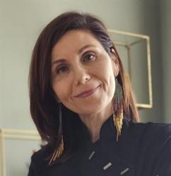 Ma boussole Naturo - Julie Jerolon, Champigny-sur-Marne - Horaires d'ouverture