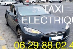 Taxi Mulhouse Aéroport Bale, - Horaires d'ouverture