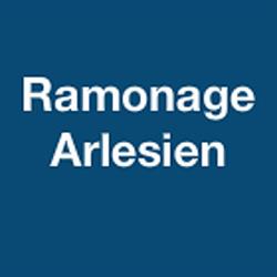 Ramonage Arlesien, - Horaires d'ouverture