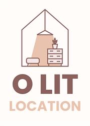 O LIT LOCATION, Saint-Hilaire-d'Ozilhan - Horaires d'ouverture