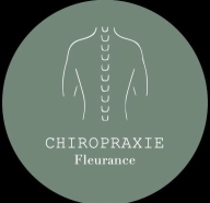 Chiropracteur Fleurance - Jérémy Tessier-Lacombe, - Horaires d'ouverture