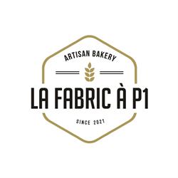 La Fabric' à P1, Le Rheu - Horaires d'ouverture