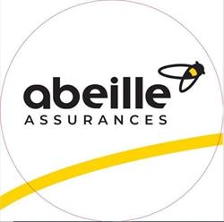 Abeille Assurances, Étampes - Horaires d'ouverture