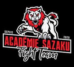 Académie Sazaku Fight Team, La Teste-de-Buch - Horaires d'ouverture