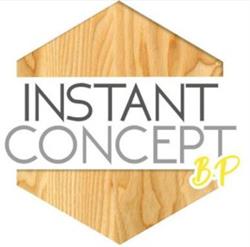Instant Concept, Lumbres - Horaires d'ouverture