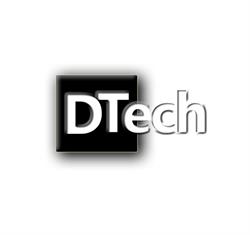 DTech Informatique, Belle-Pierre - Horaires d'ouverture