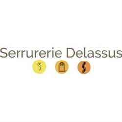 Serrurerie Delassus, Pierrelatte - Horaires d'ouverture
