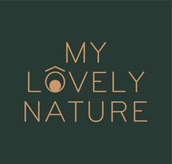 My Lovely Nature - Maisons Bois, Nantes - Horaires d'ouverture