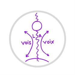 Sophie VoisLaVoix, Épinal - Horaires d'ouverture