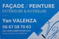 Yan Valenza, Nissan-lez-Enserune - Horaires d'ouverture