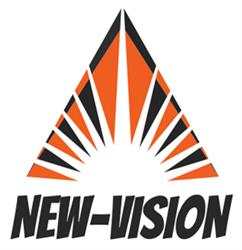 New Vision, Calais - Horaires d'ouverture