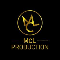 MCL Production, Mably - Horaires d'ouverture