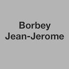 Borbey Jean-Jerome, Perpignan, - Horaires d'ouverture