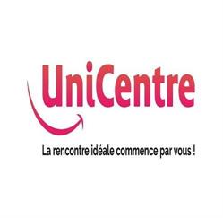 UniCentre Rencontres Quimper, - Horaires d'ouverture