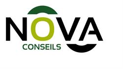 Nova conseils, Auvers-sur-Oise - Horaires d'ouverture