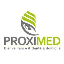 Proximed Loire, La Fouillouse - Horaires d'ouverture