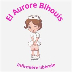 EI Aurore Bihouis - infirmière libérale- Boiry Saint Martin, Boiry-Saint-Martin - Horaires d'ouverture