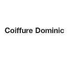 Dominic féminin-masculin, Noyers - Horaires d'ouverture